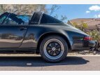 Thumbnail Photo 4 for 1980 Porsche 911 SC Targa